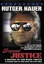 Beyond Justice (1991)