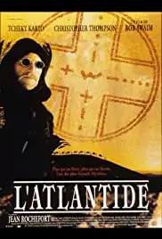 L'Atlantide (1992)