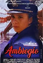 Ambrogio (1992)