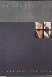 La révolte des enfants (1992)