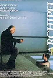 Archipel (1992)