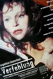 Die Verfehlung (1992)