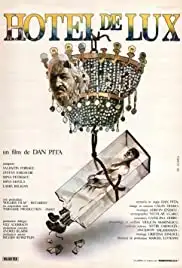 Hotel de lux (1992)
