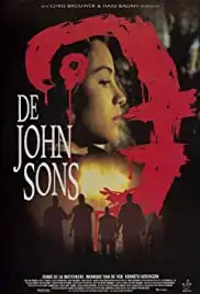 De Johnsons (1992)
