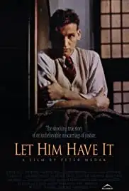 Let Him Have It (1991)