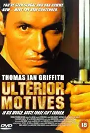 Ulterior Motives (1992)