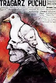 Warszawa. Année 5703 (1992)