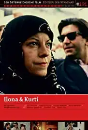 Ilona und Kurti (1992)