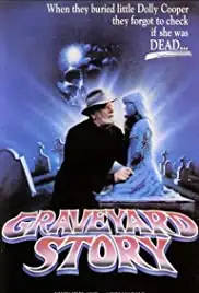 The Graveyard Story (1991)