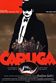 Caruga (1991)