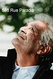 588 rue Paradis (1992)