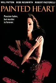 The Paint Job (1992)