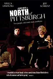 North of Pittsburgh (1992)