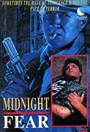 Midnight Fear (1991)