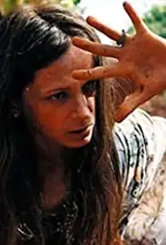 Uvod u drugi zivot (1992)