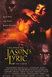 Jason's Lyric (1994)