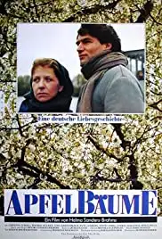 Apfelbäume (1992)