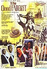 The Good Fascist (1992)