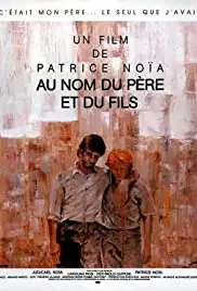 Au nom du père et du fils (1992)