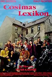Cosima's Lexikon (1992)