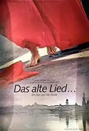 Das alte Lied... (1992)
