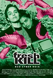 Fresh Kill (1994)