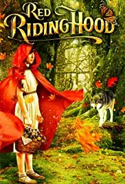 Red Riding Hood (1987)