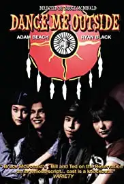 Dance Me Outside (1994)