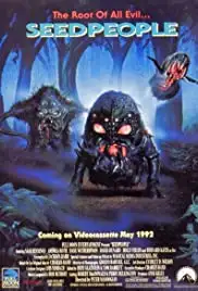 Seedpeople (1992)