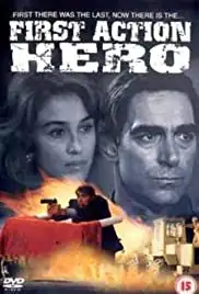 Il burattinaio (1994)