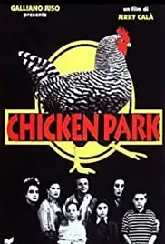 Chicken Park (1994)