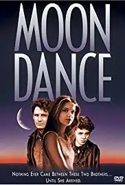 Moondance (1994)