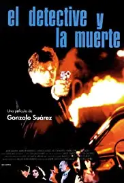 El detective y la muerte (1994)
