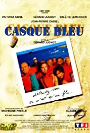 Casque bleu (1994)