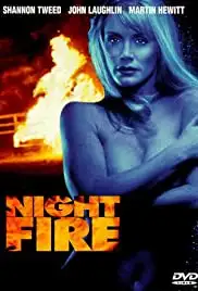 Night Fire (1994)
