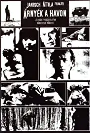 Árnyék a havon (1992)