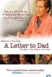 In the Living Years (1994)