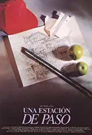 Una estación de paso (1992)