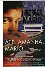 I morgon, Mario (1994)