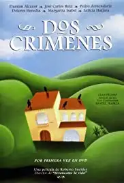 Dos crímenes (1994)