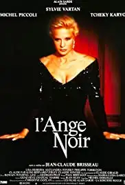 L'ange noir (1994)