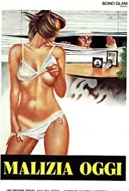 Malizia oggi (1990)