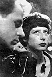 Zabraneniat plod (1994)