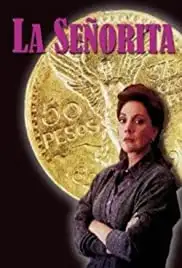 La señorita (1994)