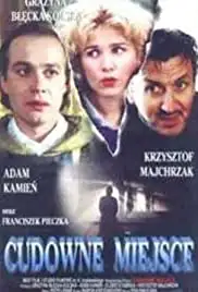 Cudowne miejsce (1994)