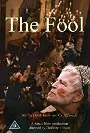 The Fool (1990)