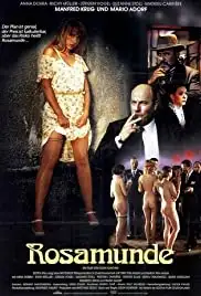 Rosamunde (1990)