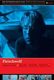Fleischwolf (1990)