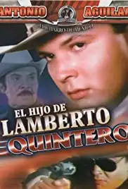 El hijo de Lamberto Quintero (1990)