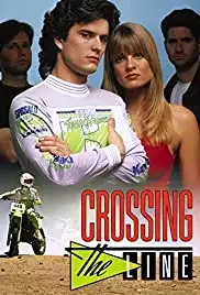 Crossing the Line (1990)
